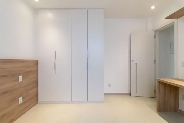 Imagem Apartamento para Venda em Rio de Janeiro, COPACABANA, 1 dormitório, 1 banheiro