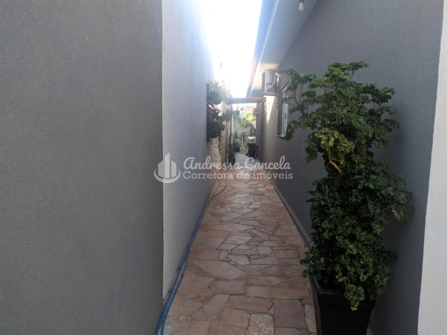 Imagem Casa com 3 dormitórios à venda, 186 m² por R$ 730.000,00 - Jardim Tropical - Bady Bassitt/SP