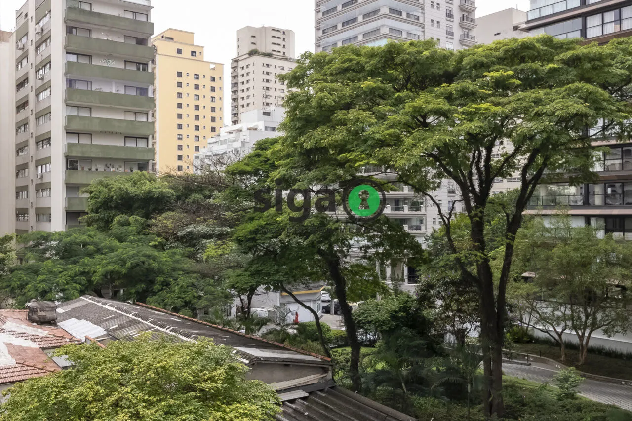 Imagem APARTAMENTO A VENDA