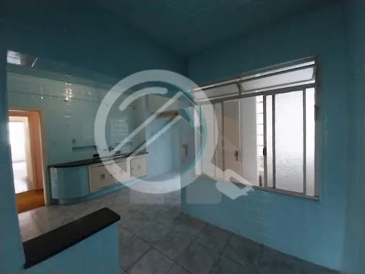 Imagem Excelente apartamento com 172m2, na Duque de Caxias de frente. Com todos os recursos que você preci...