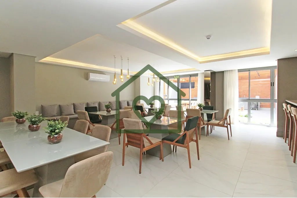 Imagem Descubra o seu novo lar no coraÃ§Ã£o do Passo D'Areia, Porto Alegre, um apartamento de nova construÃ...