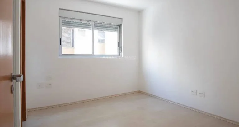 Imagem APARTAMENTO COM 04 QUARTOS, SUÍTE E 04 VAGAS NO LOURDES!!!!!