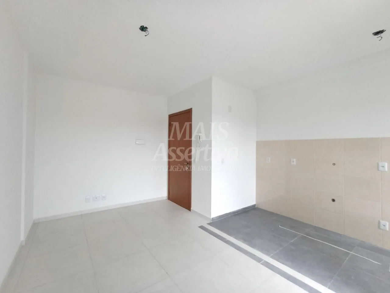 Imagem Apartamento para venda, Residencial Ideal em Novo Hamburgo