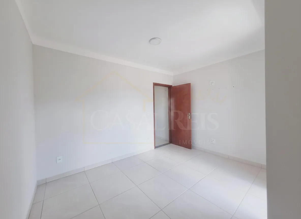 Imagem Apartamento 2 quartos à venda em Jardim Santa Augusta, Poços de Caldas