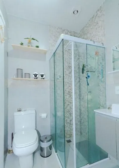 Imagem Casa no bairro Tristeza de 4 dormitórios e 4 vagas