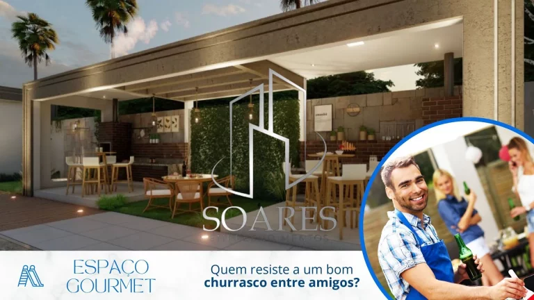 Imagem CONDOMÍNIO OLIMPO - RESIDENCIAL DE CASAS EM ANANINDEUA 40 HORAS8