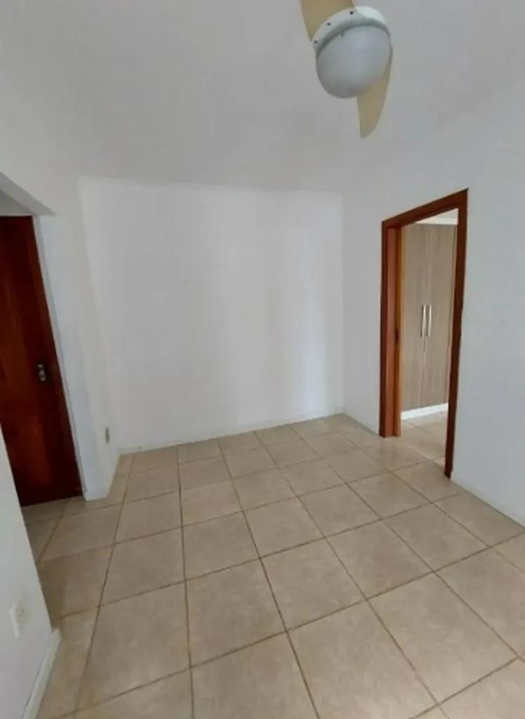 Imagem Apartamento em Cavalhada