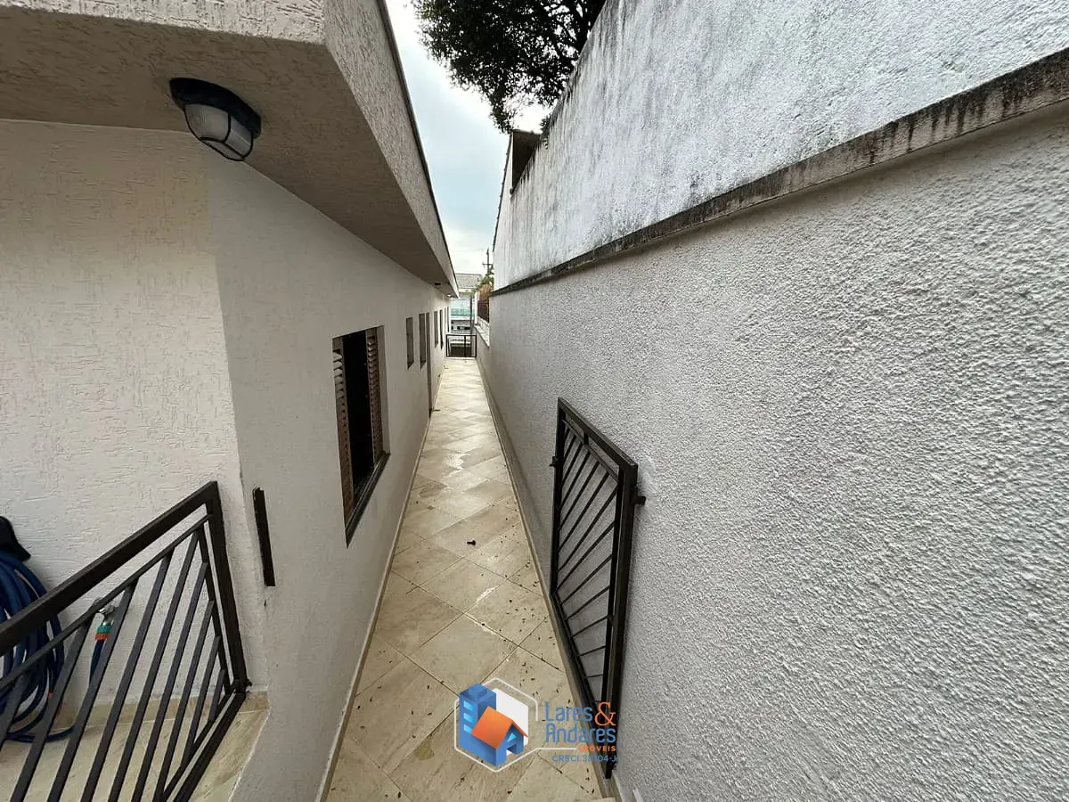 Imagem Sobrado para venda em Vila Carrão com 3 quartos, sendo 1 suíte, 157m²