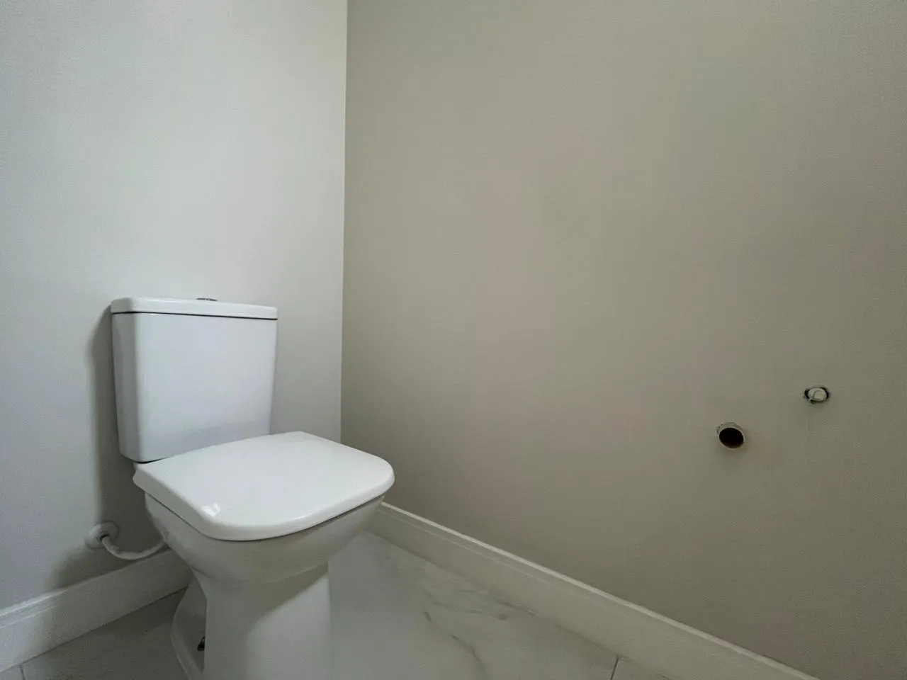 Imagem Apartamento à venda com 125m2 por R$ 1.980.000,00