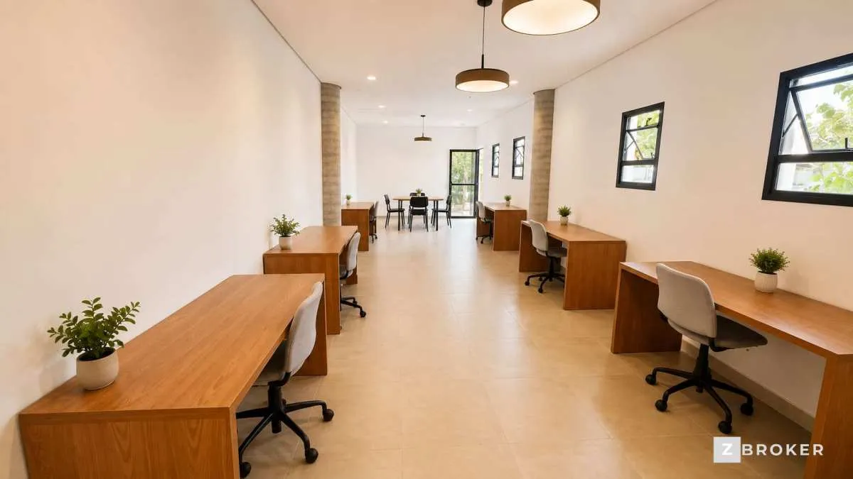 Imagem Apartamento à venda em Ubatuba, Itaguá, com 2 quartos, 73m2