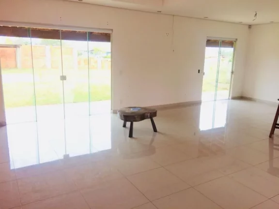 Imagem NINHO VERDE I ECO RESIDENCE - 2 casas pelo preço de 1 - Oportunidade