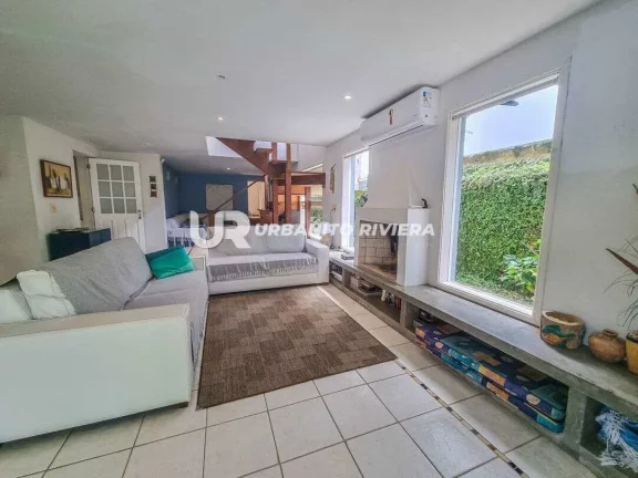 Imagem Casa à venda em Bertioga, Riviera | Módulo 05, com 6 quartos, 354,00m2