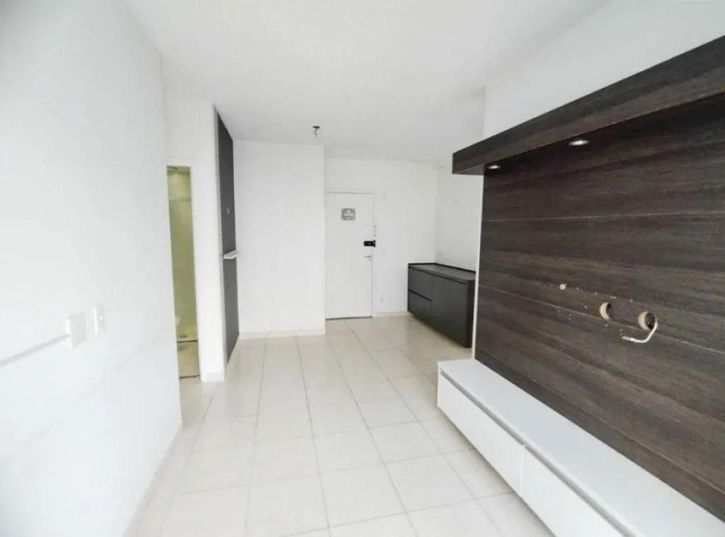 Imagem APARTAMENTO COM 53,00 m² - OCIAN - PRAIA GRANDE SP