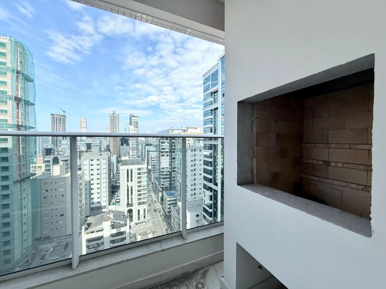 Imagem Apartamento à venda com 132m2 por R$ 2.900.000,00