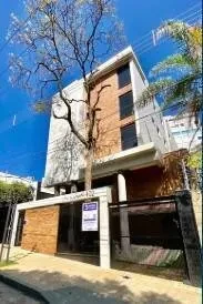 Imagem Apartamento com 3 Quartos à Venda, 85 m² em Serra - Belo Horizonte