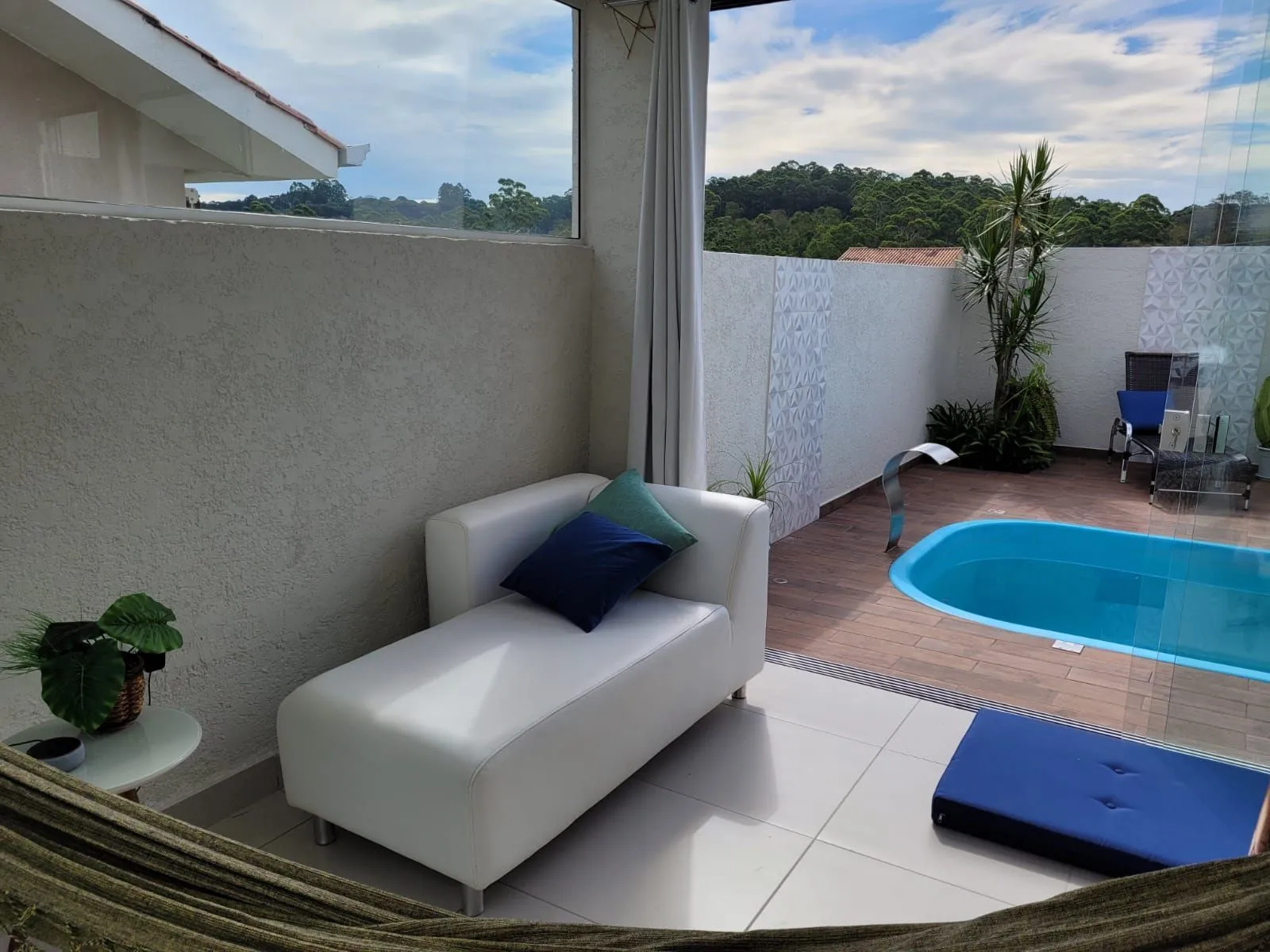 Imagem Não deixe de conhecer esta preciosidade na Lomba do Pinheiro