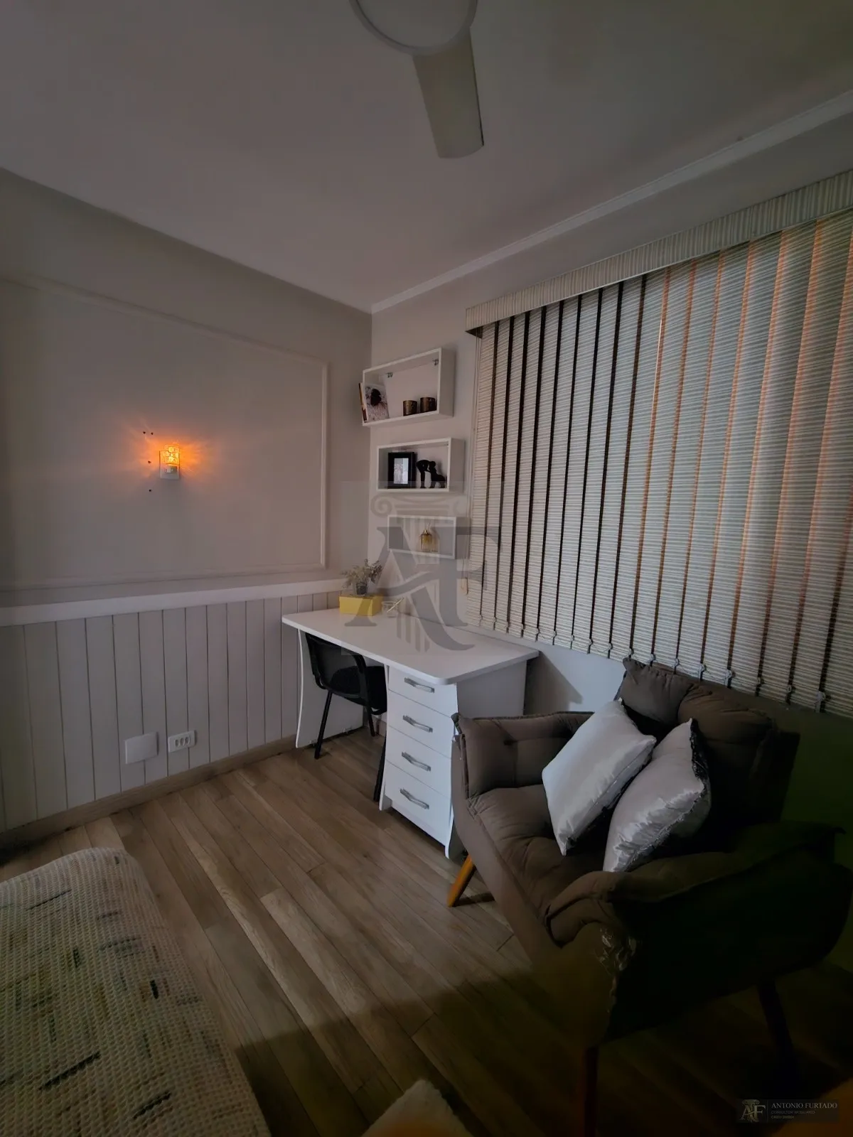 Imagem Apartamento para alugar em Aclimação, São Paulo