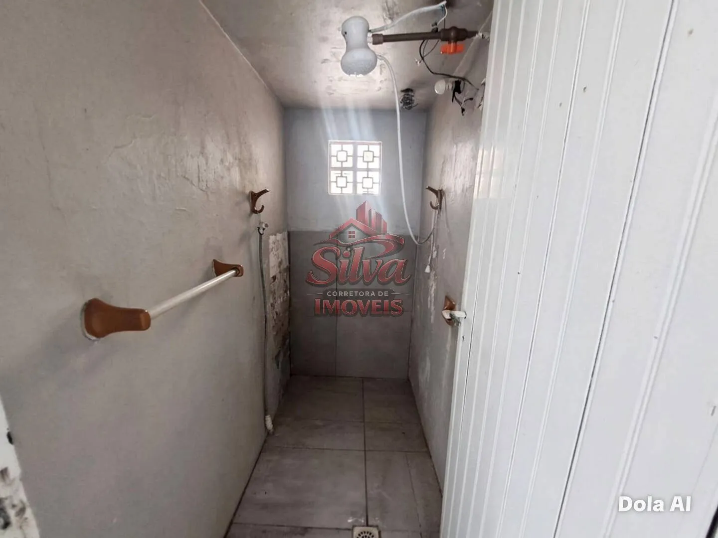 Imagem C434 | Casa com Quiosque a 500 Metros do Mar em Imbé