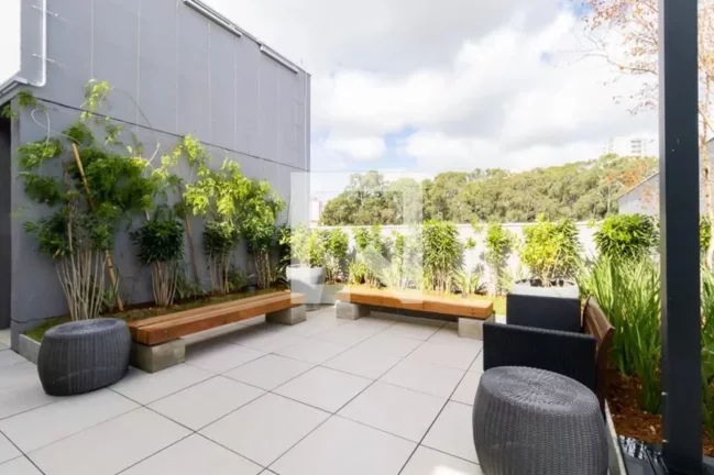 Imagem TEG SACOMÃ - TEGRA - Apto 55m², ótima localização, lazer completo, próximo ao Metrô Sacomã!