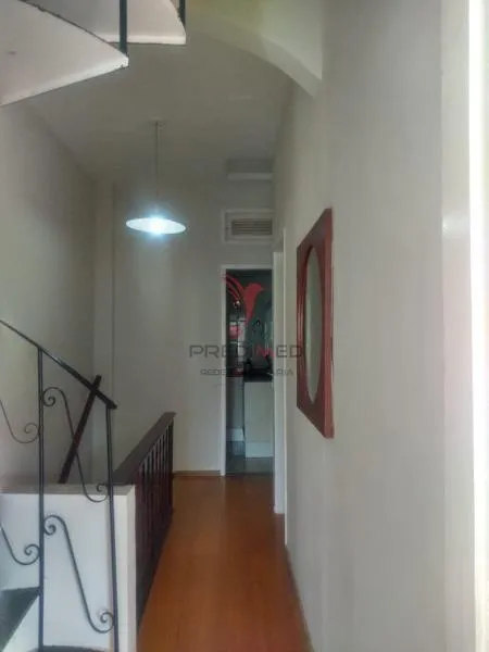 Imagem Casa 5 dormitórios 95m² 1 vaga Portuguesa Rio de Janeiro/RJ