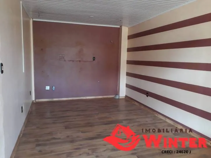 Imagem Sala Comercial no Centro de Feliz - RS
