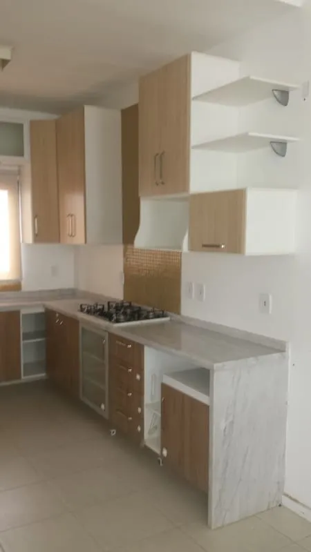 Imagem Casa à venda 3 Quartos, 3 Suites, 4 Vagas, 405M², Condomínio Real Ville, Pindamonhangaba - SP | Condomínio Real Ville
