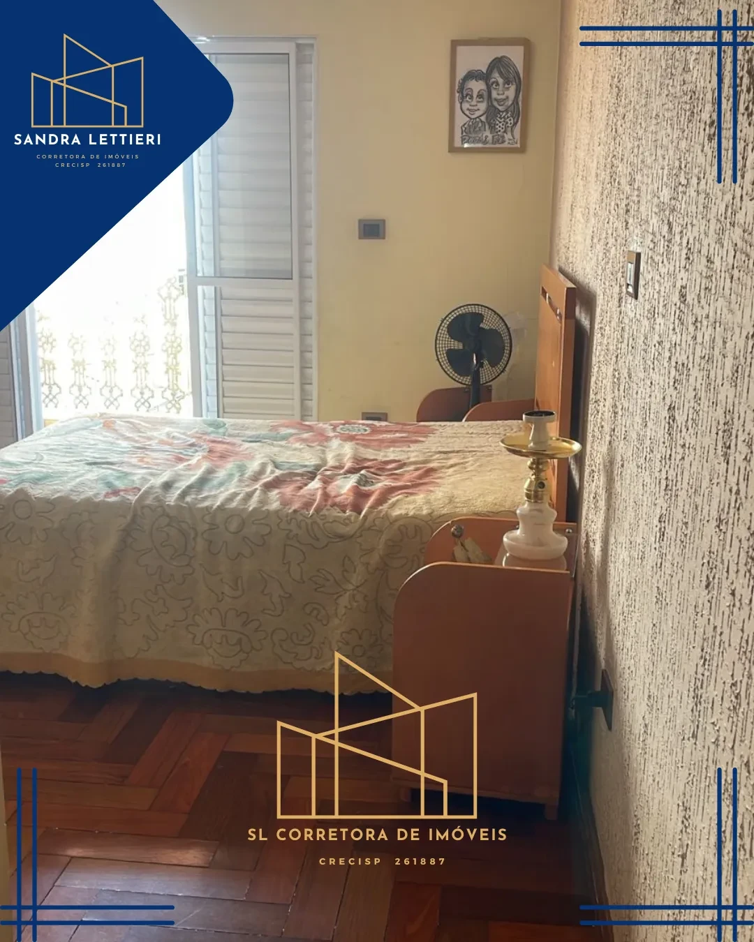Imagem Sobrado à Venda, 147 m² em Jardim Rossi - Guarulhos