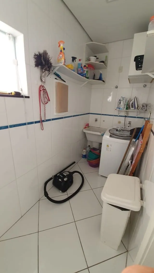 Imagem Casa à venda 3 Quartos, 1 Suite, 2 Vagas, 250M², Jardim Independência, Taubaté - SP | Residencial Recanto Verde