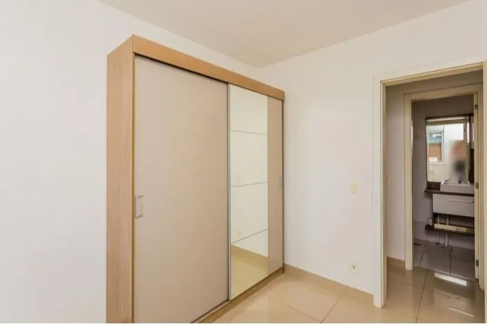 Imagem Apartamento com 2 quartos em condominio infraestrutura completa à venda em Jardim Itu-Sabará, Porto Alegre.