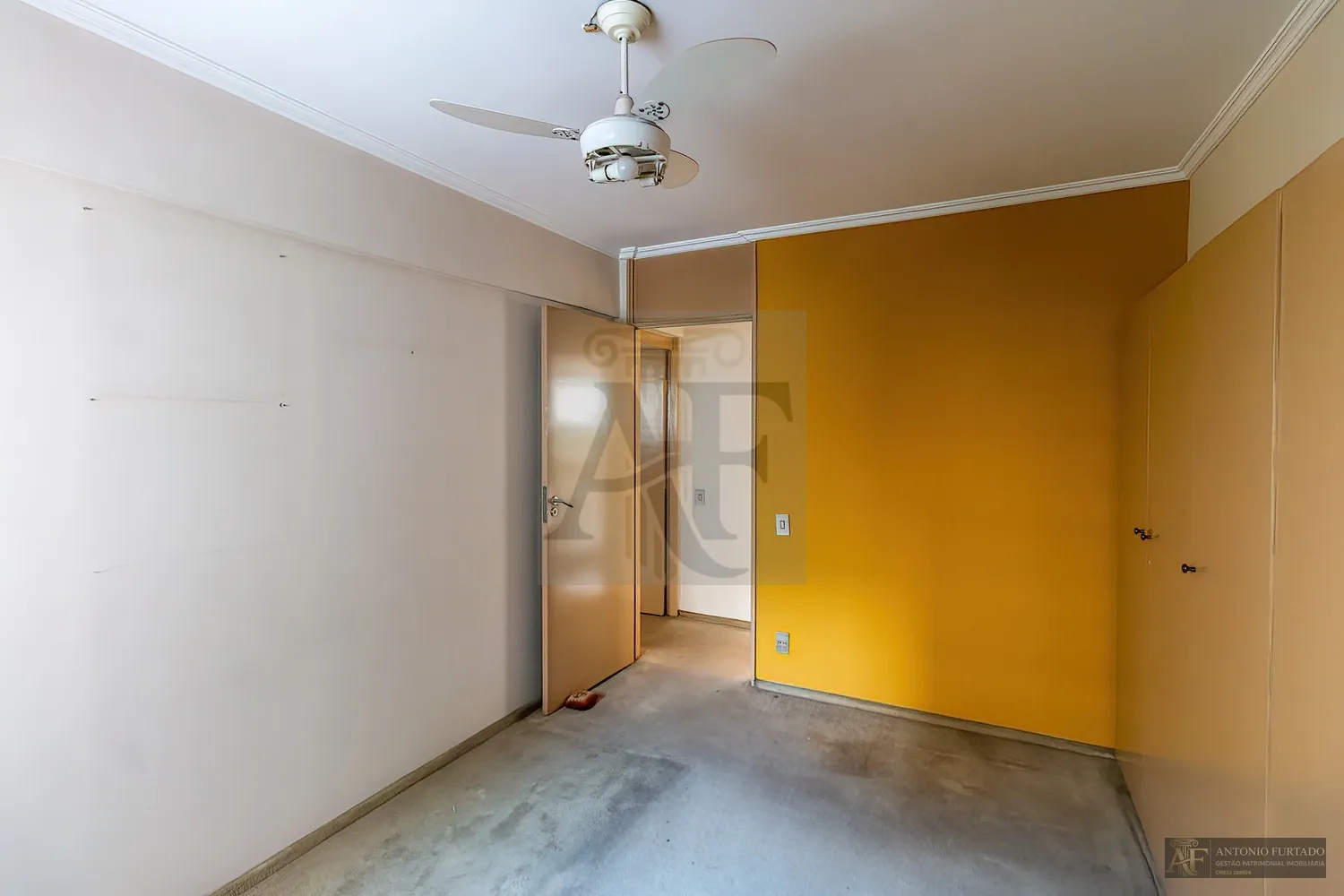 Imagem Apartamento à venda em Itaim Bibi, São Paulo