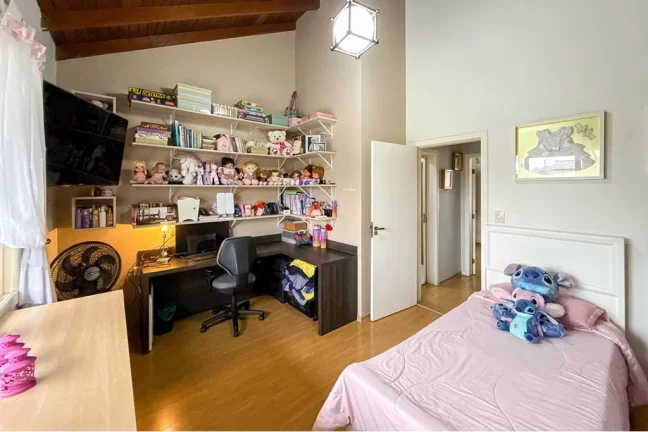 Imagem Casa para venda no bairro Niterói em Canoas