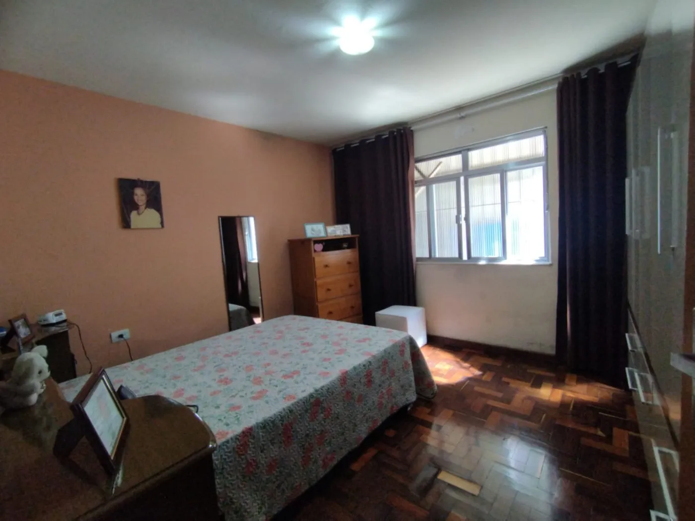 Imagem Casa para Venda em Petrópolis / RJ no bairro Independência