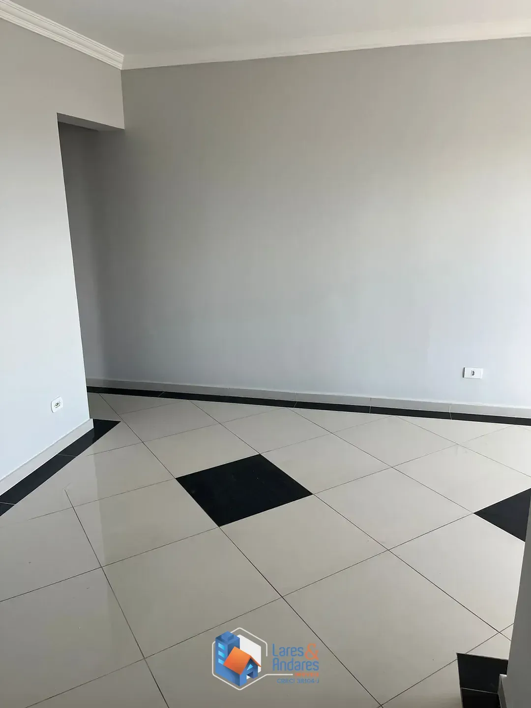 Imagem Apartamento para venda em Jardim Marajoara com 3 quartos, sendo 1 suíte, 74m²