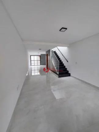 Imagem Sobrado com 3 dormitórios à venda, 120 m por R$ 775.000 - Vila Buenos Aires - São Paulo/SP