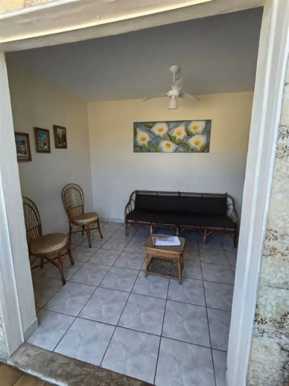 Imagem APARTAMENTO COM 64,00 m² - GUILHERMINA - PRAIA GRANDE SP