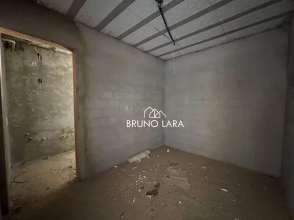 Imagem Casa à venda no Condomínio Gran Royalle
