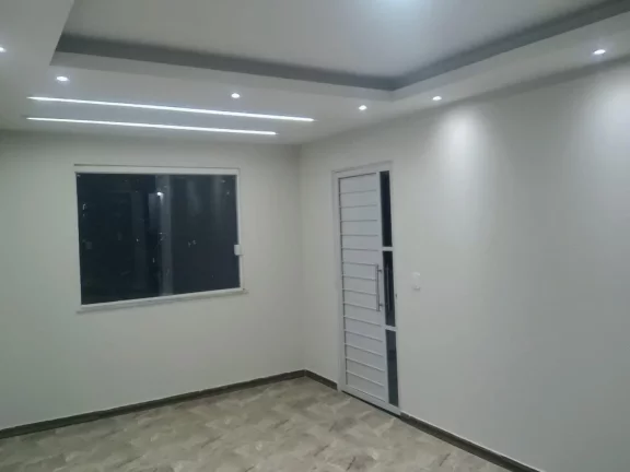 Casa em Condomínio para Venda em Itaboraí, Calundu em Rodovia RJ-114