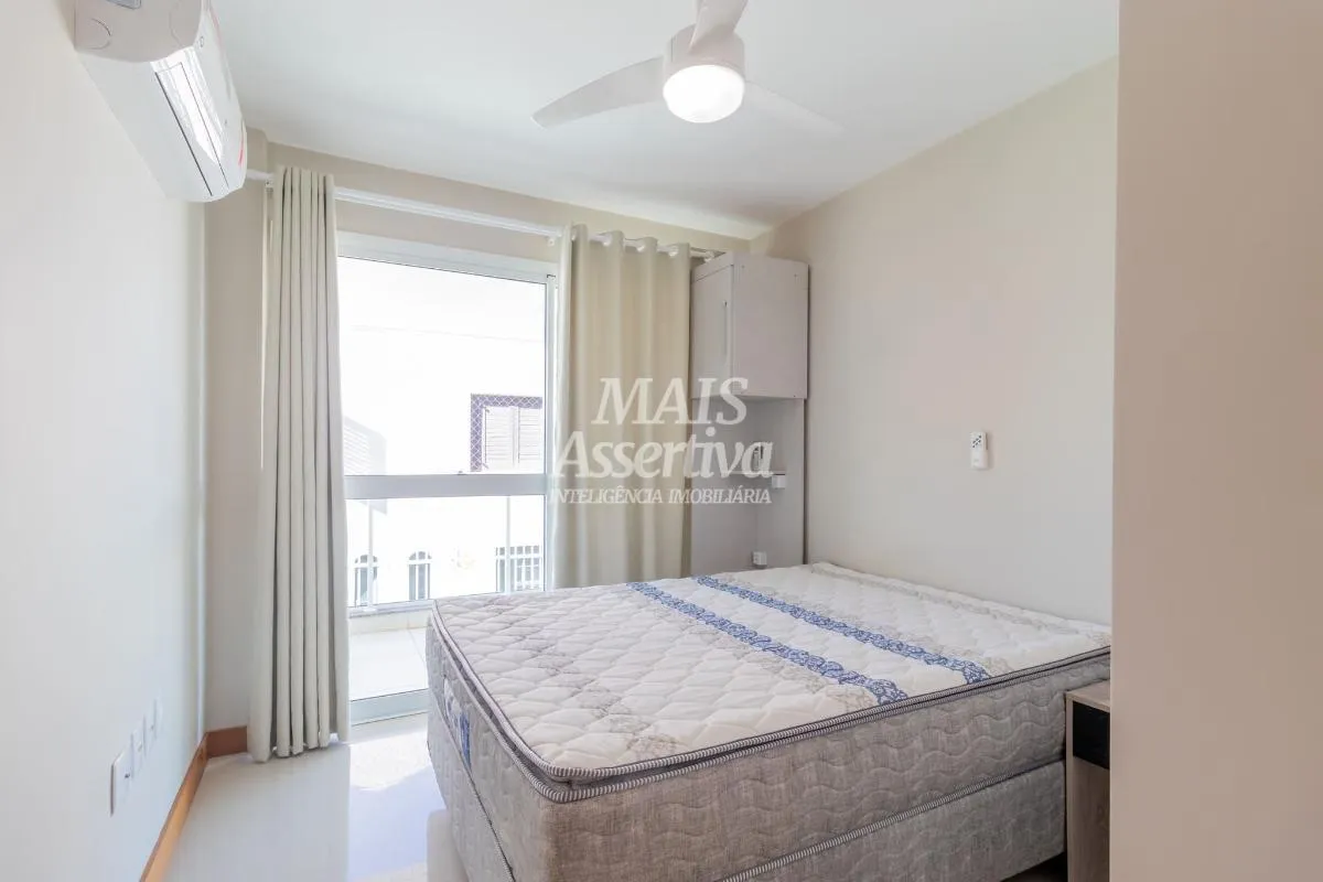 Imagem Apartamento para Venda em Torres / RS no bairro Praia Grande