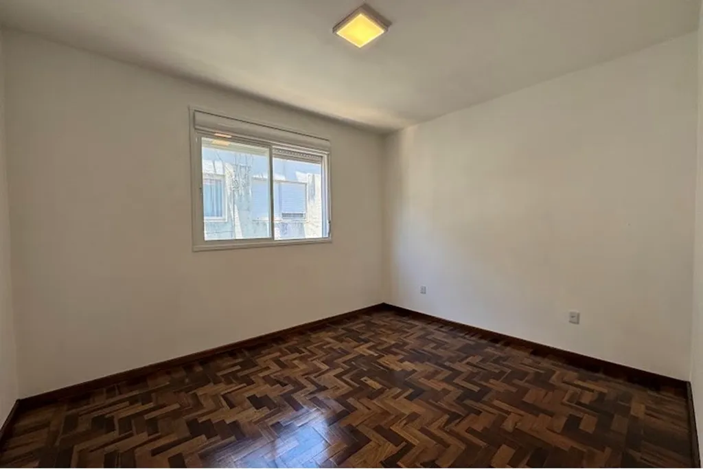 Imagem Apartamento em São João