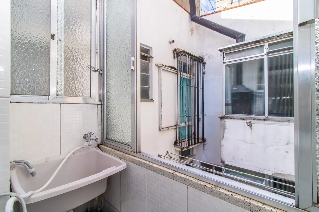 Imagem Apartamento em Rio Branco
