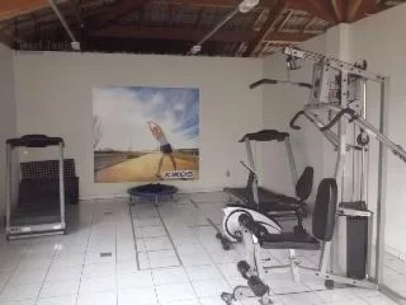 Imagem Apartamento à venda, 49 m² por R$ 220.000,00 - Jardim São Conrado - Sorocaba/SP