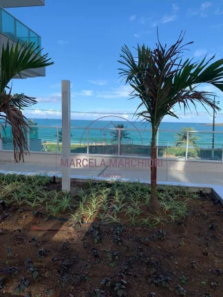 Imagem Apartamento 3 quartos, 1 suíe, com vista eterna para o mar de Itaparica