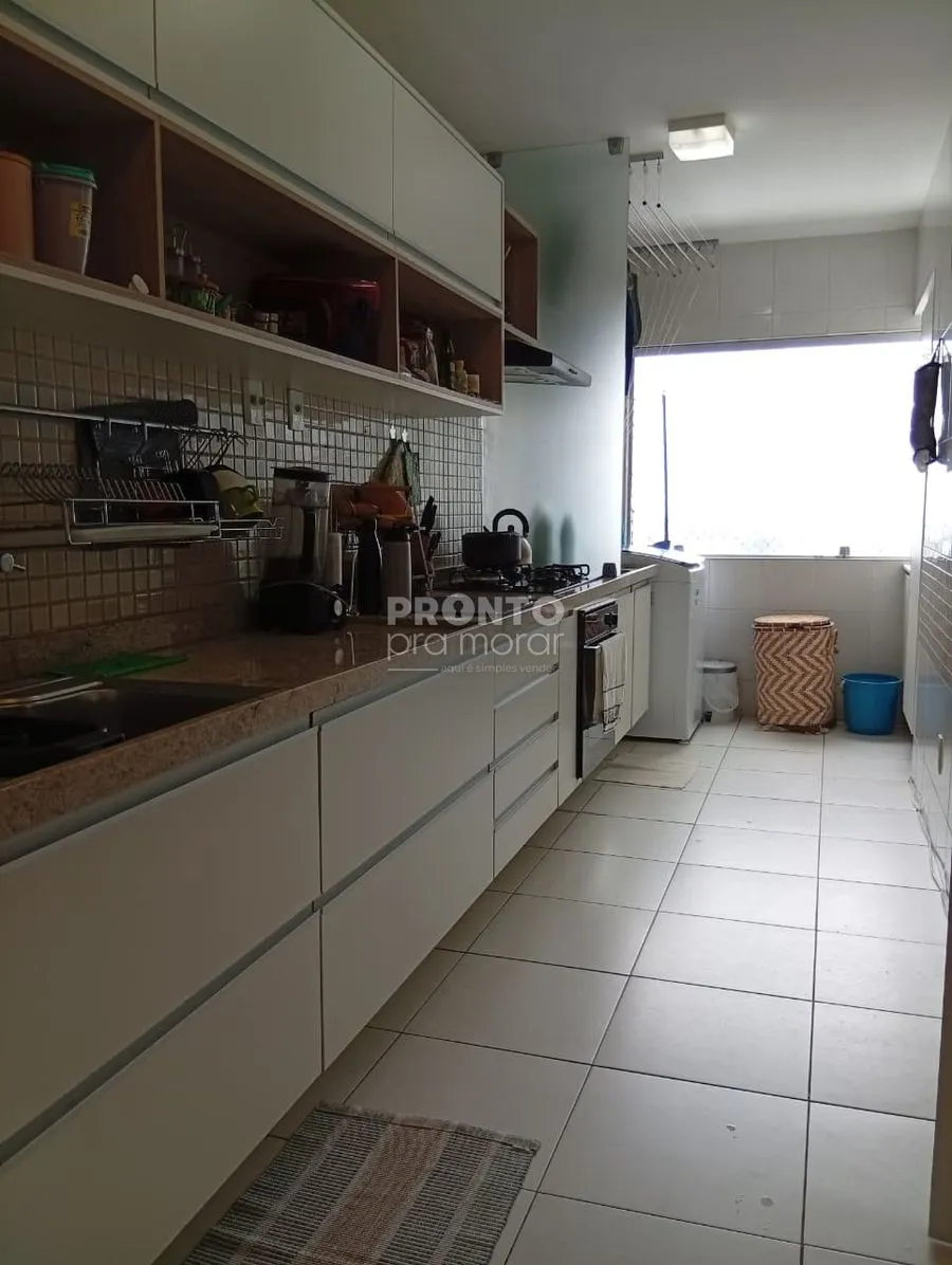Imagem Ubatuba