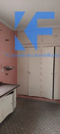 Imagem CASA COMERCIAL em VALINHOS - SP, VILA BISSOTO