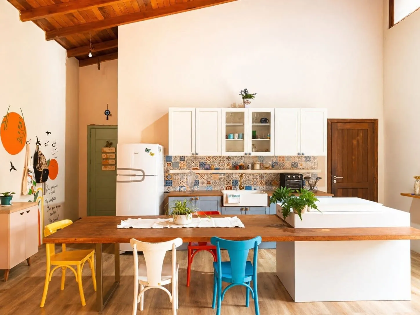 Imagem Casa à venda em Torres, Faxinal, com 3 quartos, 350m2