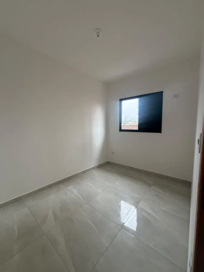 Imagem Ótima Casa na Praia Grande - OCIAN - NOVO