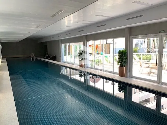 Imagem MN15 IBIRAPUERA - Apartamento à venda em São Paulo/SP