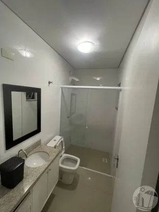 Imagem Investimento Seguro: Casa Alugada e Gerando Renda! Na BARRA