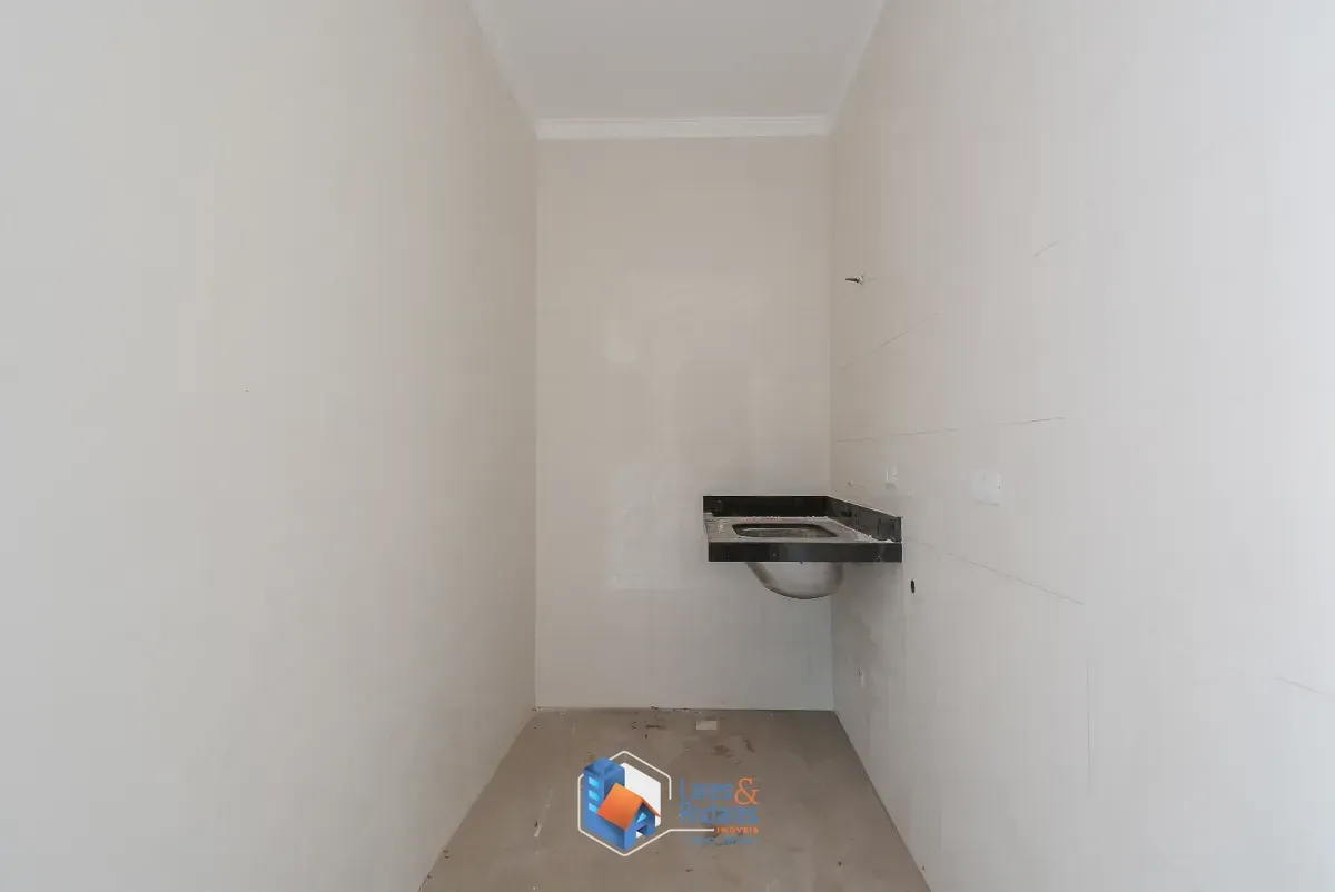 Imagem Sobrado para venda em Vila Gumercindo com 3 quartos, sendo 1 suíte, 180m²