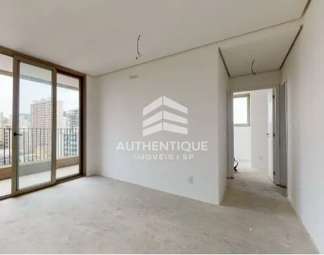 Imagem VN MELO ALVES JARDINS - Apartamento à venda no bairro Jardim Paulista - São Paulo/SP, Zona Sul